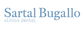 Clínica Dental Sartal Bugallo